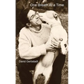 One Breath At a Time - Paperback