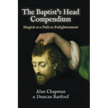 The Baptist's Head Compendium - Standard Edition - Hardcover