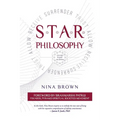 S.T.A.R. Philosophy: Accept Thyself As Divine - Paperback