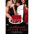 Lush - Paperback