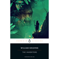 The Inheritors - Paperback