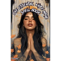 The Essential White Magic Spell Book: Modern Grimoire of Witchcraft for Beginners - An Easy and Simple Guide to Attract Love, Manifest Protection, Pro - Paperback