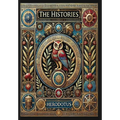 The Histories (Collector's Edition) (Laminated Hardback with Jacket) - Hardcover