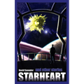 Starheart and Other Stories - Paperback