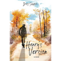 Henry's Version - Hardcover