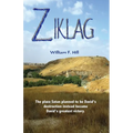 Ziklag - Paperback