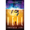 Veil - Paperback