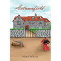 Autumnfield - Paperback
