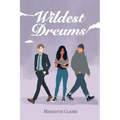 Wildest Dreams - Paperback
