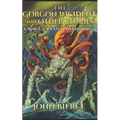 The Gorgon Incident and Other Stories: A Mage Errant Anthology - Paperback