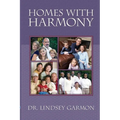 Homes with Harmony - Paperback