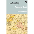 Variable Stars - Paperback