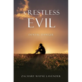 A Restless Evil: Dental Danger - Paperback
