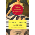 Doce Cuentos Peregrinos / Twelve Pilgrim Tales - Paperback