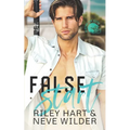 False Start - Paperback