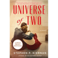 Universe of Two LP - Paperback