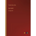 Cast Adrift: in large print - Paperback