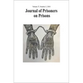 Journal of Prisoners on Prisons, V27 #2: Special Issue: 20 Years of Convict Criminology - Developing Insider Perspectives in Research Activism - Paperback