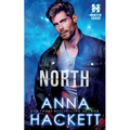 North - Paperback