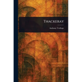 Thackeray - Paperback