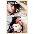 Baby, Just Say Yes - Paperback