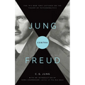 Jung Contra Freud: The 1912 New York Lectures on the Theory of Psychoanalysis - Paperback