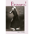 Bravura!: Lucia Chase and the American Ballet Theatre - Paperback