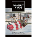 Wingnut Wings: Volume 2 - Paperback