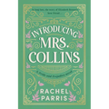 Introducing Mrs. Collins - Paperback