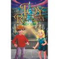 Toy Realm - Paperback