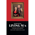 Living M/s, Second Edition - Paperback