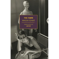 The Fawn - Paperback