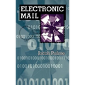 Electronic Mail - Hardcover