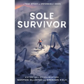 Sole Survivor - Hardcover