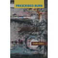 Prescribed Burn - Paperback