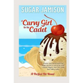 A Curvy Girl for the Cadet - Paperback