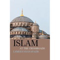 Islam at the Crossroads - Paperback