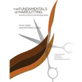 Fundamentals of Haircutting - Paperback