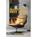 Views From the Hot Seat - Paperback