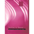 Feeling in Theory: Emotion After the "Death of the Subject" - Paperback
