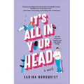 It's All in Your Head - Paperback