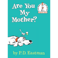 Are You My Mother? - Hardcover