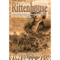 Rittenhouse: The Saga of an American Family Volume 1 - Hardcover