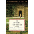 The House at Tyneford - Paperback