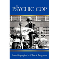 The Psychic Cop - Paperback
