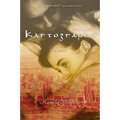 Kartography - Paperback