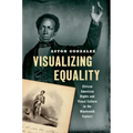 Visualizing Equality: African American Rights and Visual Culture in the Nineteenth Century - Paperback