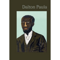 Dalton Paula: Brazilian Portraits - Hardcover