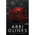 Hotter 'N Hell - Paperback