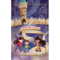 Once Upon a Climb (Happily Ever After, Book #2) - Paperback